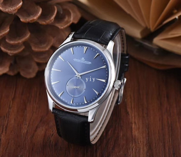 Jaeger-lecoultre Watch-075