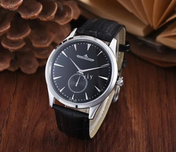 Jaeger-lecoultre Watch-076