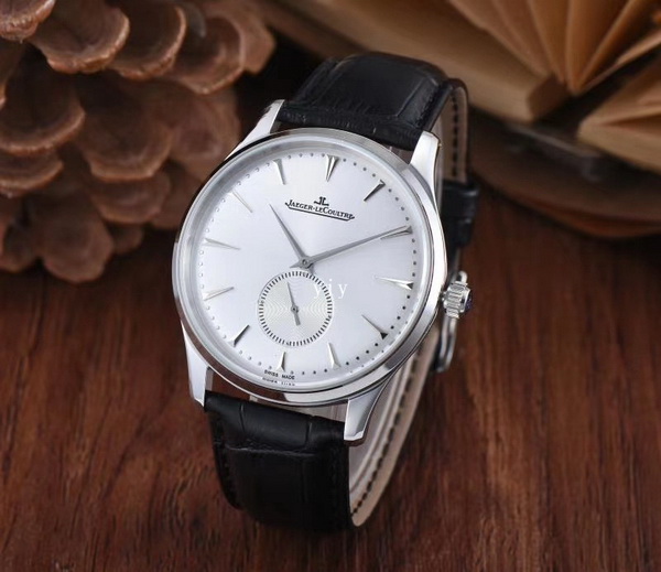 Jaeger-lecoultre Watch-077