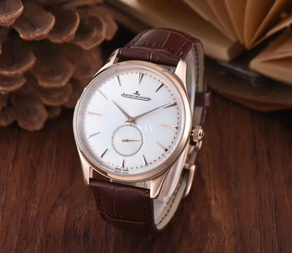 Jaeger-lecoultre Watch-079