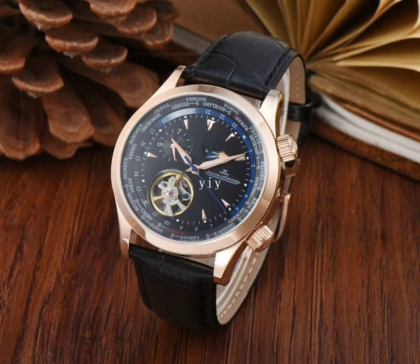 Jaeger-lecoultre Watch-089