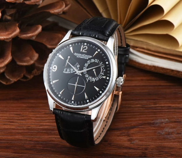 Jaeger-lecoultre Watch-100