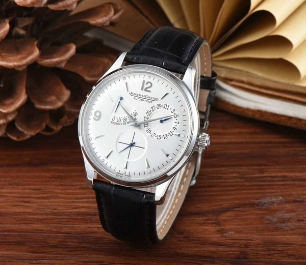 Jaeger-lecoultre Watch-102