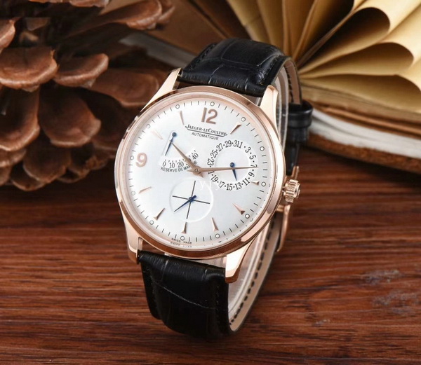 Jaeger-lecoultre Watch-103