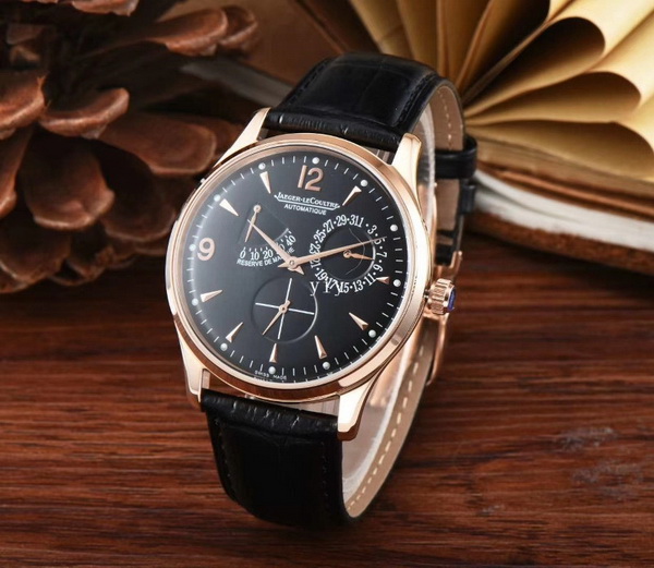 Jaeger-lecoultre Watch-104