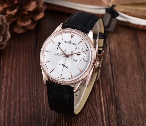 Jaeger-lecoultre Watch-114