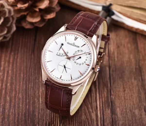 Jaeger-lecoultre Watch-118