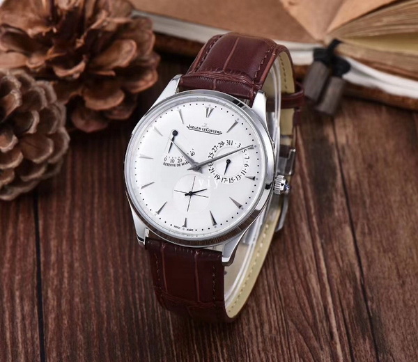 Jaeger-lecoultre Watch-129