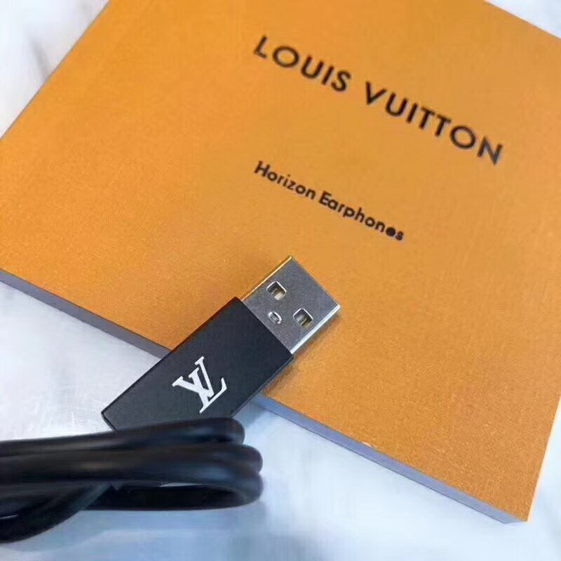 LV Horizon Earphones