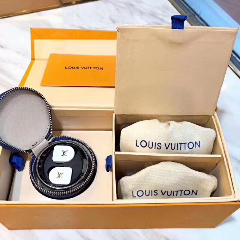 LV Horizon Earphones