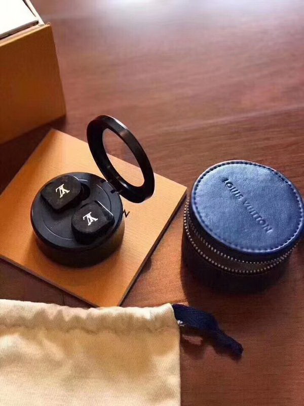 LV Horizon Earphones