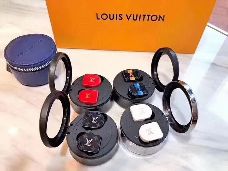 LV Horizon Earphones