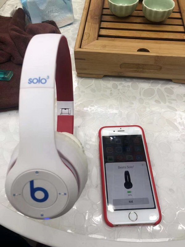 Monster Beats SOLO 3 wireless-014