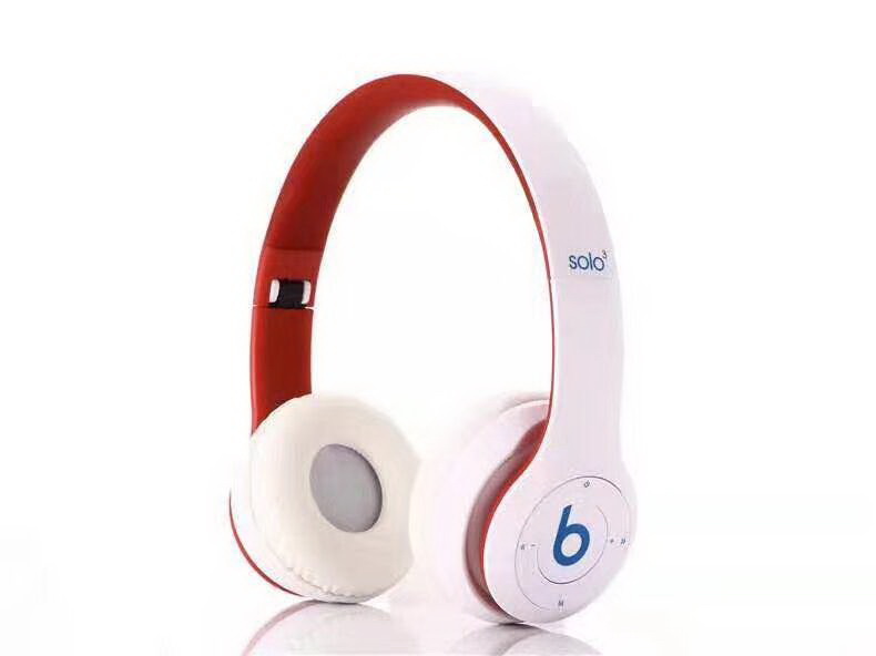 Monster Beats SOLO 3 wireless-014