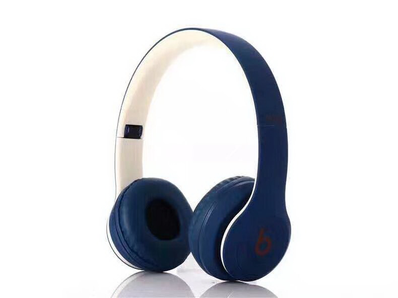 Monster Beats SOLO 3 wireless-014