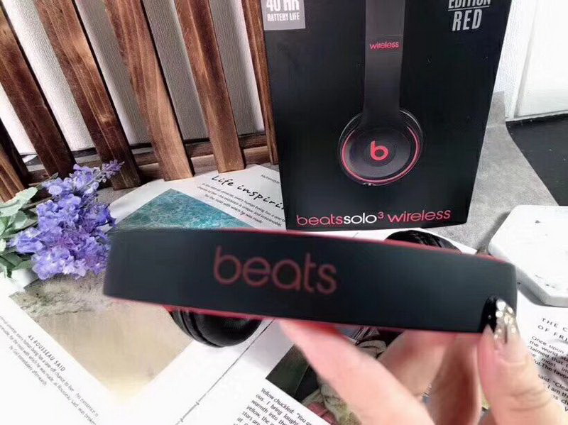 Monster Beats SOLO 3 wireless-014