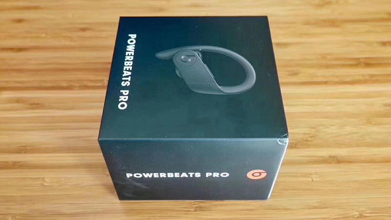 POWER BEATS PRO