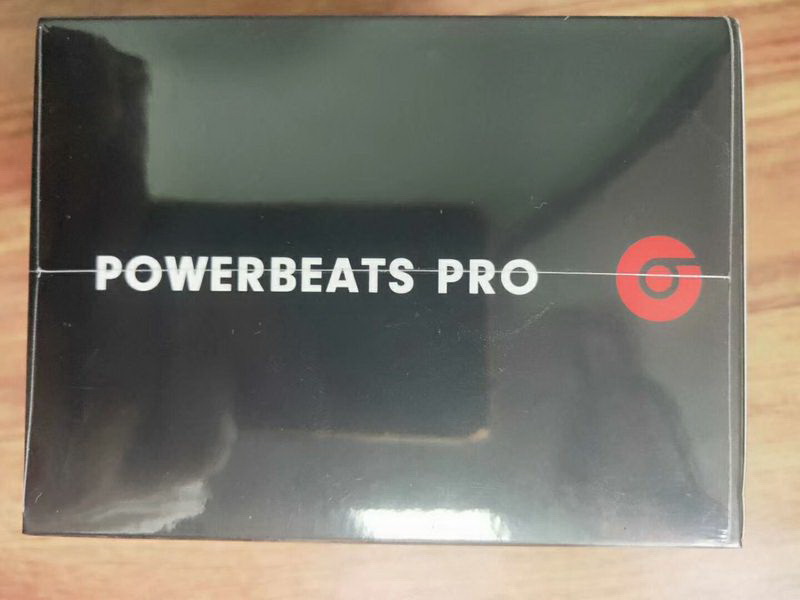 POWER BEATS PRO