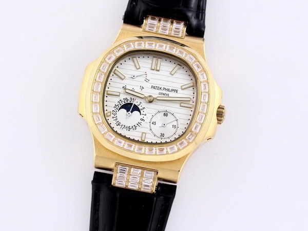 Patek Philippe Watches-690