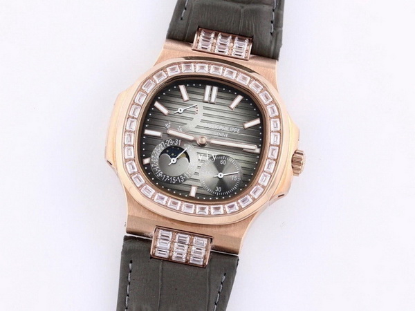 Patek Philippe Watches-698