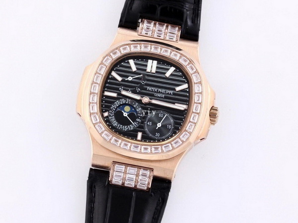 Patek Philippe Watches-699