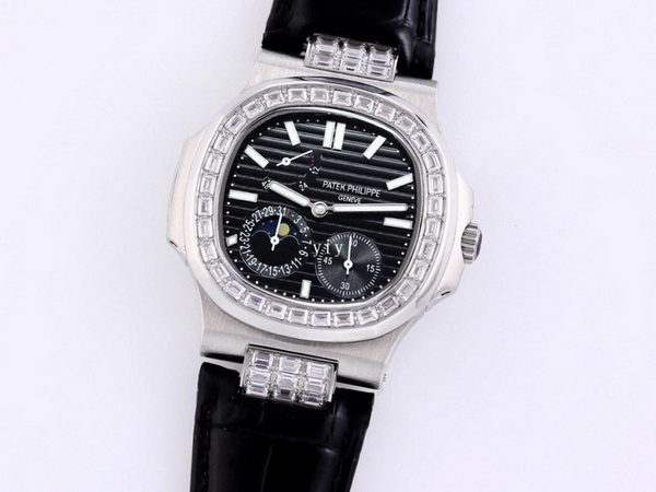 Patek Philippe Watches-710