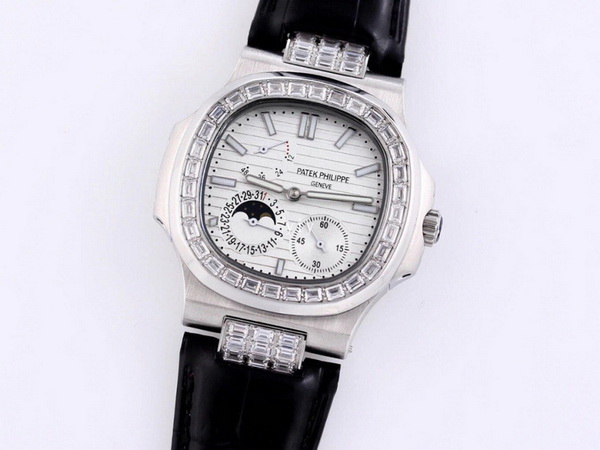 Patek Philippe Watches-712