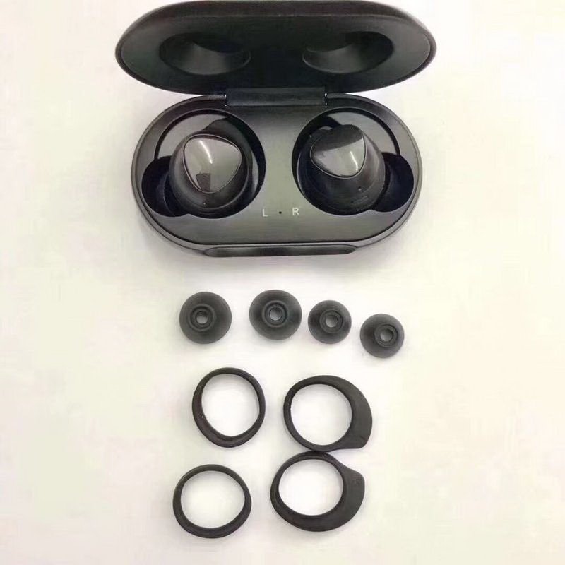 SAMSUNG-R170  Galaxy Buds