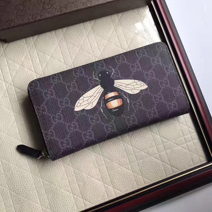 Super Perfect G Wallet-138