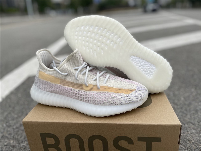 Authentic Yeezy Boost 350 V2 New Color