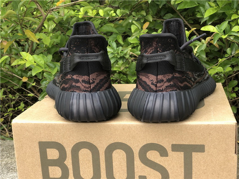 Authentic Yeezy Boost 350 V2 “MX Rock”