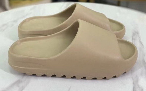 Yeezy Slide-009