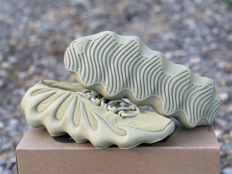 Authentic Yeezy 450 Resin