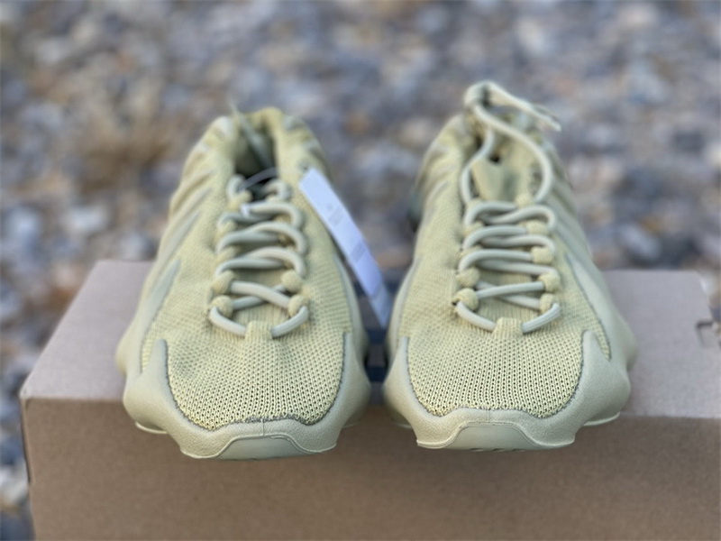 Authentic Yeezy 450 Resin