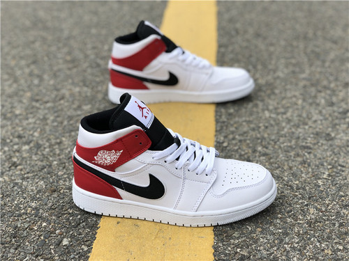 Air Jordan 1 Retro High OG