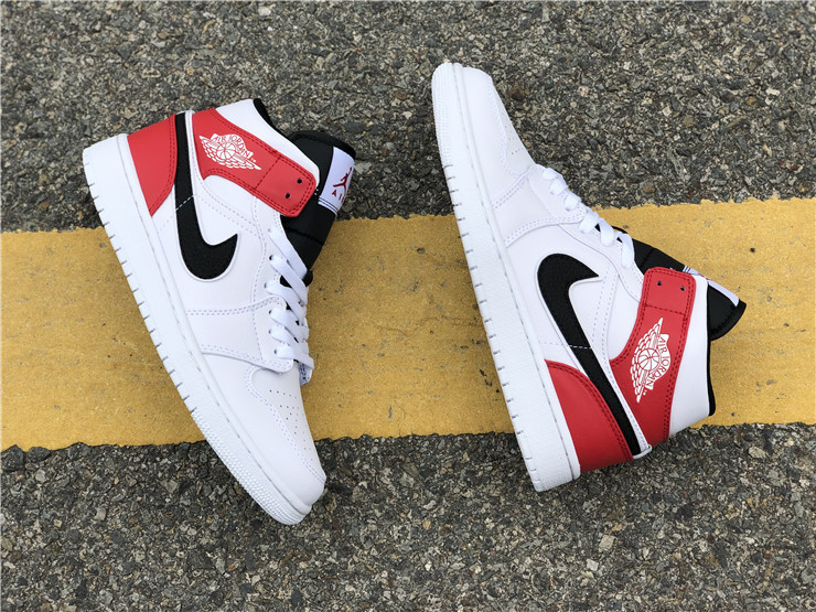 Air Jordan 1 Retro High OG