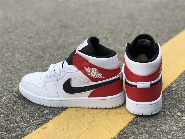 Air Jordan 1 Retro High OG