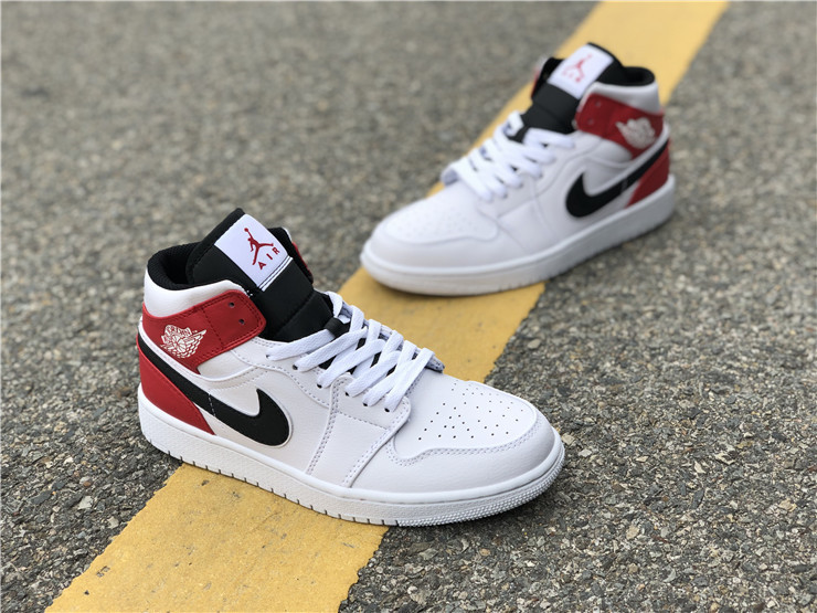 Air Jordan 1 Retro High OG