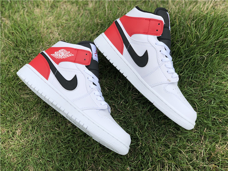 Air Jordan 1 Retro High OG