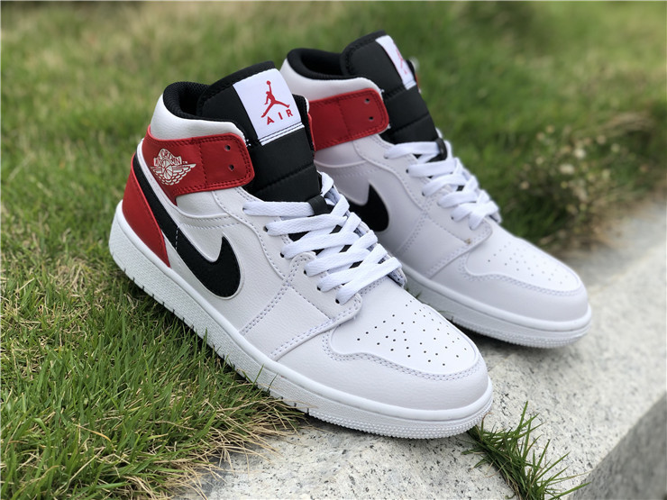 Air Jordan 1 Retro High OG