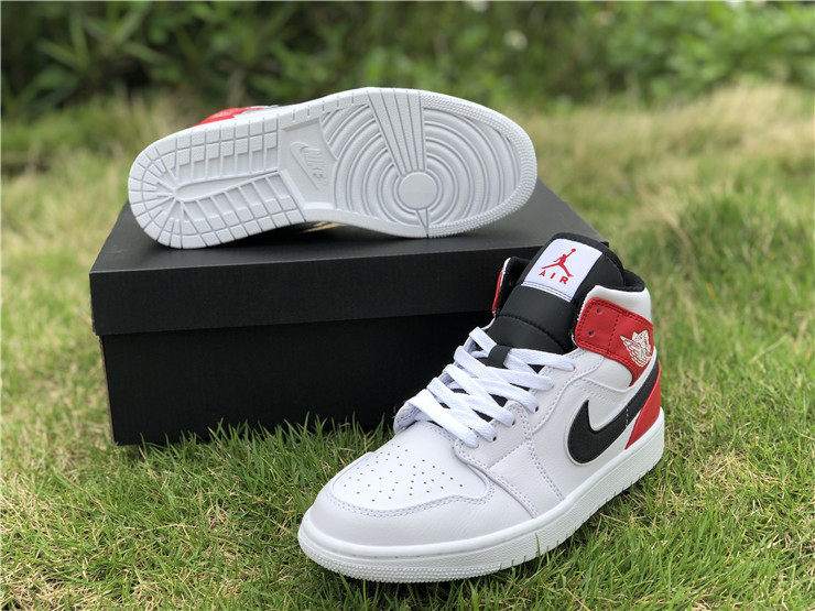 Air Jordan 1 Retro High OG