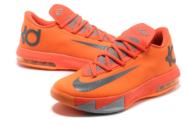 Kevin Durant 6-013