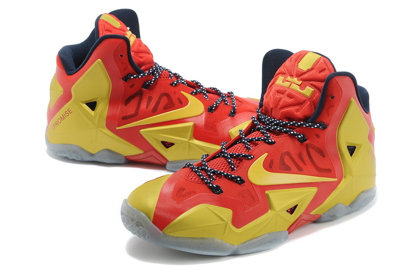 LeBron James 11-025