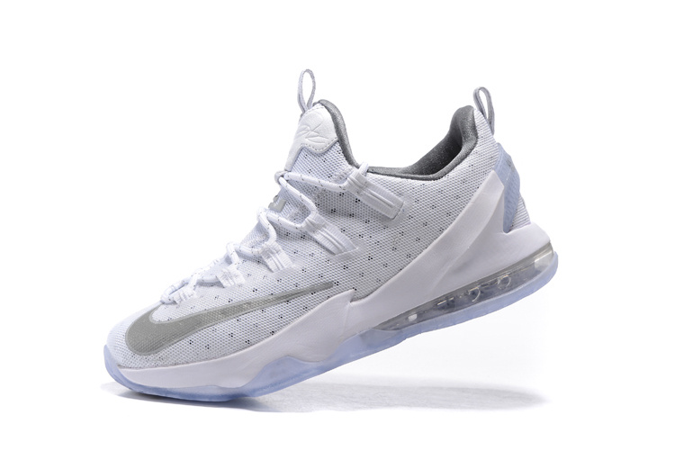 LeBron James 13 Low-002