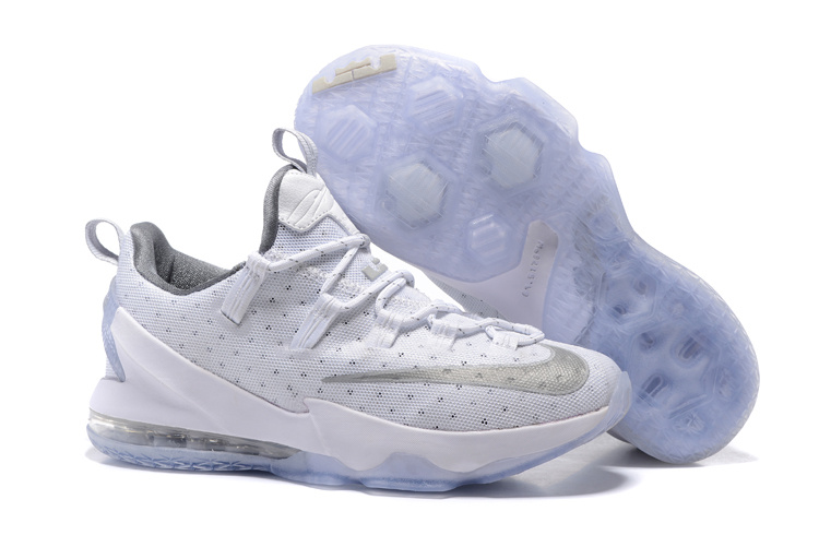 LeBron James 13 Low-002