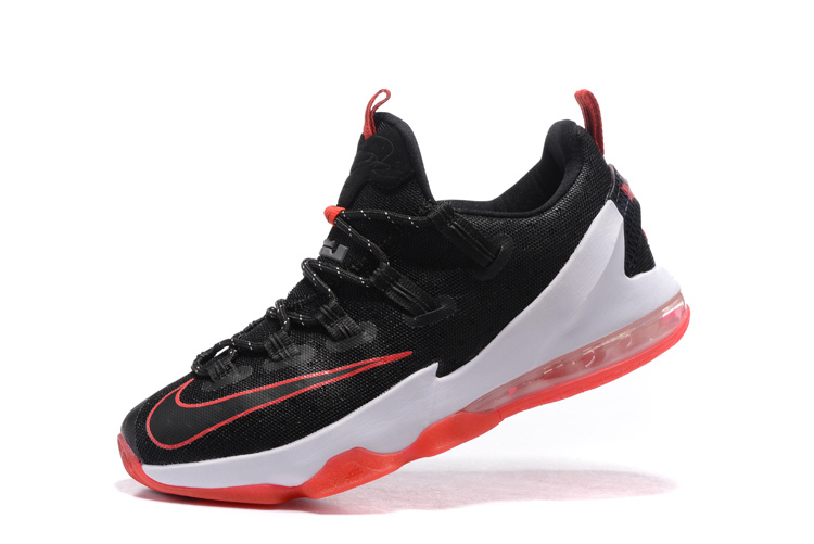 LeBron James 13 Low-003