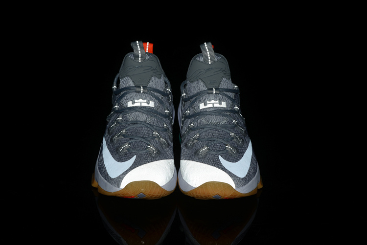 LeBron James 13 Low-006