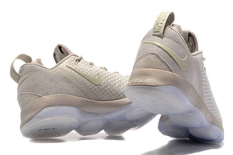 LeBron James 14 Low-003