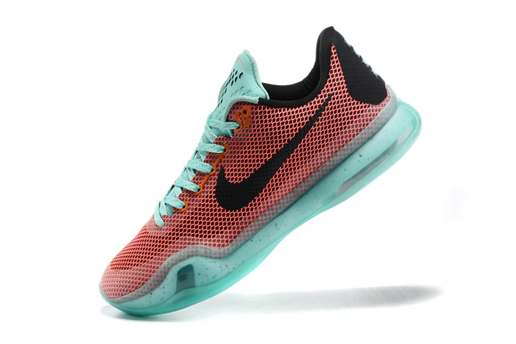 Kobe 10-006