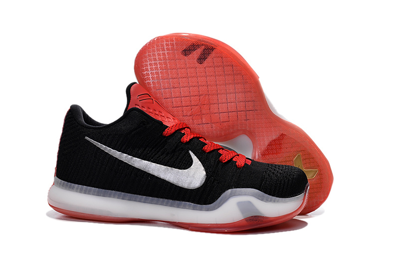 Kobe 10-012